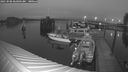 ./images/quadra/hbidock/20241002/hbidock20241002_065002M.jpg
