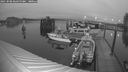 ./images/quadra/hbidock/20241002/hbidock20241002_065500M.jpg