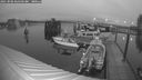 ./images/quadra/hbidock/20241002/hbidock20241002_065501M.jpg