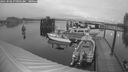./images/quadra/hbidock/20241002/hbidock20241002_070001M.jpg