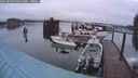 ./images/quadra/hbidock/20241002/hbidock20241002_070500M.jpg