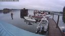 ./images/quadra/hbidock/20241002/hbidock20241002_070501M.jpg