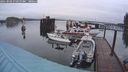./images/quadra/hbidock/20241002/hbidock20241002_071000M.jpg