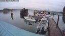 ./images/quadra/hbidock/20241002/hbidock20241002_071001M.jpg