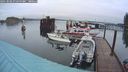 ./images/quadra/hbidock/20241002/hbidock20241002_071500M.jpg