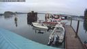 ./images/quadra/hbidock/20241002/hbidock20241002_072000M.jpg