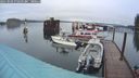 ./images/quadra/hbidock/20241002/hbidock20241002_072502M.jpg