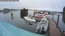 ./images/quadra/hbidock/20241002/hbidock20241002_073000M.jpg