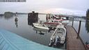 ./images/quadra/hbidock/20241002/hbidock20241002_073501M.jpg