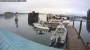 ./images/quadra/hbidock/20241002/hbidock20241002_074000M.jpg