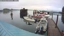 ./images/quadra/hbidock/20241002/hbidock20241002_074001M.jpg