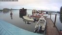 ./images/quadra/hbidock/20241002/hbidock20241002_074500M.jpg