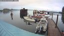 ./images/quadra/hbidock/20241002/hbidock20241002_074501M.jpg