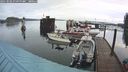 ./images/quadra/hbidock/20241002/hbidock20241002_075000M.jpg