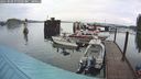 ./images/quadra/hbidock/20241002/hbidock20241002_075501M.jpg