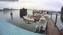 ./images/quadra/hbidock/20241002/hbidock20241002_080001M.jpg