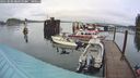 ./images/quadra/hbidock/20241002/hbidock20241002_080500M.jpg
