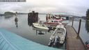 ./images/quadra/hbidock/20241002/hbidock20241002_081001M.jpg