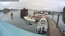./images/quadra/hbidock/20241002/hbidock20241002_081501M.jpg