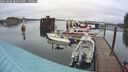 ./images/quadra/hbidock/20241002/hbidock20241002_082000M.jpg