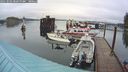 ./images/quadra/hbidock/20241002/hbidock20241002_082500M.jpg