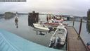 ./images/quadra/hbidock/20241002/hbidock20241002_083001M.jpg