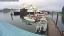 ./images/quadra/hbidock/20241002/hbidock20241002_084000M.jpg