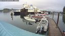 ./images/quadra/hbidock/20241002/hbidock20241002_084001M.jpg