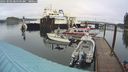 ./images/quadra/hbidock/20241002/hbidock20241002_084502M.jpg