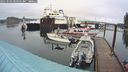 ./images/quadra/hbidock/20241002/hbidock20241002_085001M.jpg