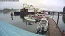 ./images/quadra/hbidock/20241002/hbidock20241002_085500M.jpg