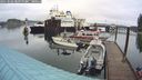 ./images/quadra/hbidock/20241002/hbidock20241002_090000M.jpg