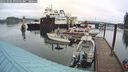 ./images/quadra/hbidock/20241002/hbidock20241002_090501M.jpg