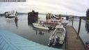 ./images/quadra/hbidock/20241002/hbidock20241002_091000M.jpg
