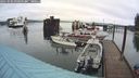 ./images/quadra/hbidock/20241002/hbidock20241002_091002M.jpg