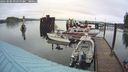 ./images/quadra/hbidock/20241002/hbidock20241002_091500M.jpg