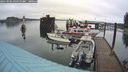 ./images/quadra/hbidock/20241002/hbidock20241002_092000M.jpg