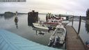 ./images/quadra/hbidock/20241002/hbidock20241002_092001M.jpg