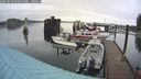 ./images/quadra/hbidock/20241002/hbidock20241002_092500M.jpg