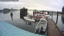 ./images/quadra/hbidock/20241002/hbidock20241002_092501M.jpg