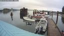 ./images/quadra/hbidock/20241002/hbidock20241002_093000M.jpg