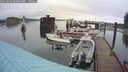 ./images/quadra/hbidock/20241002/hbidock20241002_093001M.jpg