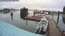 ./images/quadra/hbidock/20241002/hbidock20241002_093500M.jpg