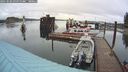 ./images/quadra/hbidock/20241002/hbidock20241002_094000M.jpg