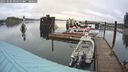 ./images/quadra/hbidock/20241002/hbidock20241002_094500M.jpg