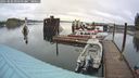 ./images/quadra/hbidock/20241002/hbidock20241002_094502M.jpg