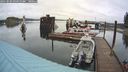 ./images/quadra/hbidock/20241002/hbidock20241002_095000M.jpg