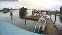 ./images/quadra/hbidock/20241002/hbidock20241002_095500M.jpg