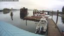 ./images/quadra/hbidock/20241002/hbidock20241002_095501M.jpg