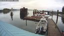 ./images/quadra/hbidock/20241002/hbidock20241002_100001M.jpg